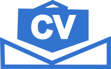 Applicants recruitment software for hospital and clinics