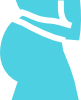 Antenatal Management and labour data software