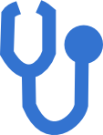 Telediagnosis software for hospital and clinics