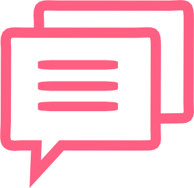 Email Reminder